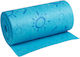 Vileda Quick 'n Dry Prosop cu burete Echipament...