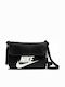 Nike Women's Bag Crossbody Black