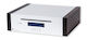 Pro-Ject Audio Box DS2T Hi-Fi CD Player Silver ...