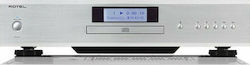 Rotel CD14 Hi-Fi CD Player
