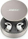 Bose Sleepbuds II Λευκό