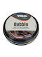 TRG the One Dubbin Λίπος για Δερμάτινα Παπούτσια 125ml
