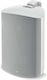 Focal 100 OD8 Passive Wall-Mount Installation S...