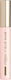 L'Oreal Paris X Elie Saab Limited Edition Mascara Black 6.4ml