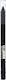 Maybelline Tattoo Liner Limited Edition Gel 900 Deep Onyx Black