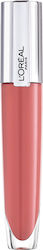 L'Oreal Paris Brilliant Signature L'Oreal Paris Brilliant Signature