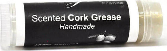 Rigotti KGNF Cork Grease Strawberry