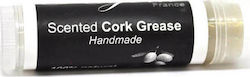 Rigotti KGNC Scented Cork Grease Coconut Rigotti KGNC Scented Cork Grease Coconut