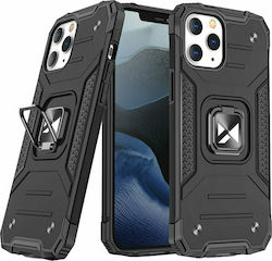 Wozinsky Ring Armor (iPhone 12 Pro Max) Wozinsky Ring Armor (iPhone 12 Pro Max)