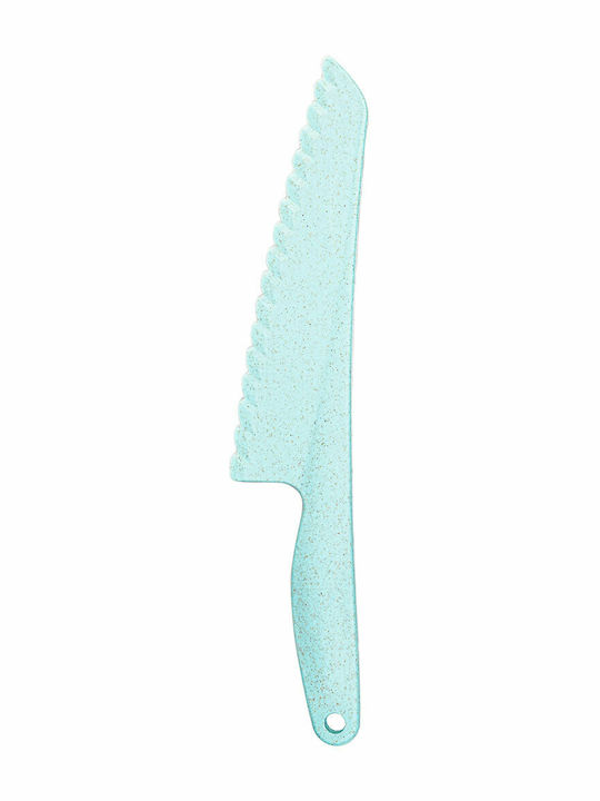 Estia General Use Knife of Plastic 29.8cm 01-9564