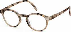 Izipizi Izipizi Screen Protection Glasses with ...