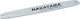Nakayama POH16-50NR Λάμα Αλυσοπρίονου 40cm (16") για Αλυσίδα με Βήμα 3/8"LP, Πάχος Οδηγών .050"-1.3mm & Αριθμό Οδηγών 57Ε