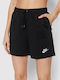 Sportswear