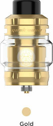 Geek Vape Z Max Ατμοποιητής 4ml 32mm