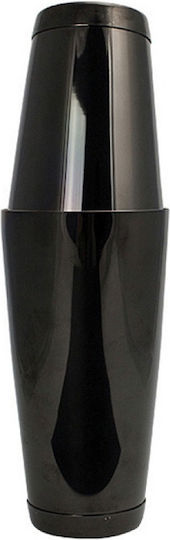 APS Tin on Tin Σέικερ με Χωρητικότητα 820ml 47 Ronin