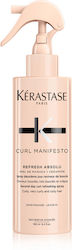 Kérastase Овлажнител 190ml