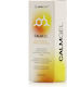 Abc Kinitron Rapid Care Calm Gel Gel Ποδιών 100ml