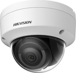 Hikvision DS-2CD2143G2-I CCTV Αδιάβροχη Κάμερα Full HD+ 4MP Hikvision DS-2CD2143G2-I CCTV Αδιάβροχη Κάμερα Full HD+ 4MP