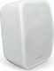 Work Passive Wall-mounted Speakers NEO 5 (Pair) White