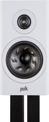 Polk Audio Reserve R200 Ζεύγος Ηχείων Hi-Fi Βιβ...