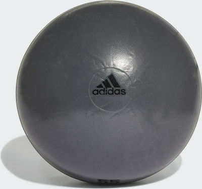 Adidas Μπάλα Pilates 55cm