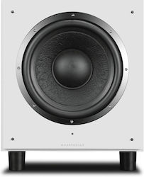 Wharfedale SW-10 S019.31727 Active Subwoofer Wharfedale SW-10 S019.31727 Active Subwoofer