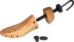Movi Extender 42/43 Калъп 1бр