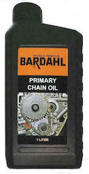 Bardahl Primary Chain Oil Ulei de transmisie pentru motocicletă 1lt