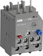 Abb Siguranță Termică De Tip Industrial 46879