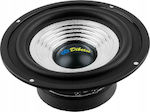 Dibeisi C6515-8 Car Round Speaker 6.5" 125W RMS (Midrange)