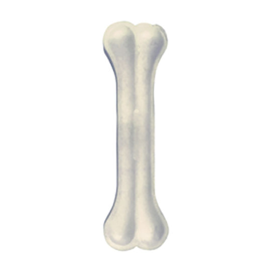 Pet Interest On The Go Rawhide Chews Os pentru câini 26buc 285gr