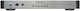 Rotel RDD-1580 DAC Silver