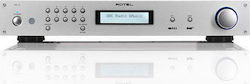 Rotel RT-11 Rotel RT-11