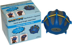 Cando Digi-Extend n' Squeeze Medium Size Antren...