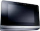 Somfy Monitor για Θυροτηλέφωνο