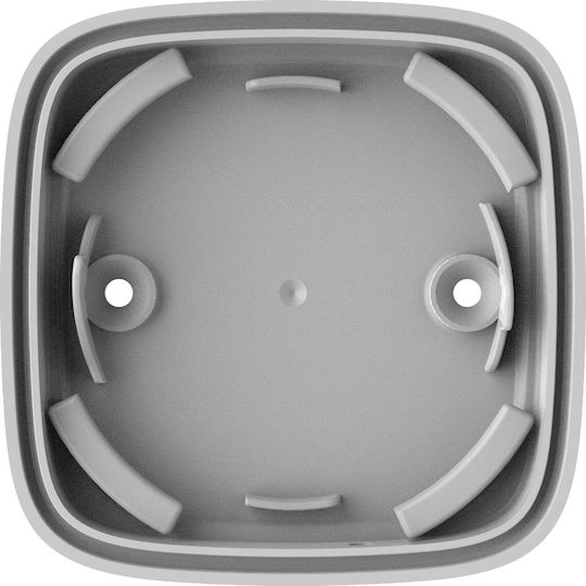 Ajax Systems Case Street Siren Suporturi Sisteme periferice de alarmă
