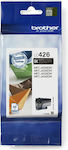 Brother LC426 Inkjet Printer Cartridge Black (LC426BK)