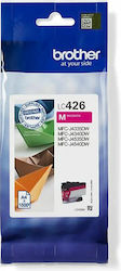 Brother LC426 Original InkJet Printer Ink Magen...