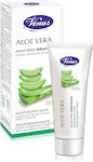 Venus Aloe Vera Moisturizing Face Moisturizing Mask 40ml