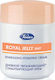 Venus Royal Jelly Cremă Hidratantă de Față de Zi 50ml