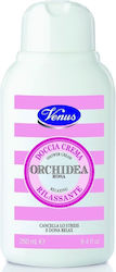 Venus Relaxant 250ml Venus Relaxant 250ml