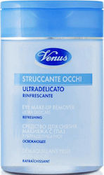 Venus Eye Make-up Remover Flüssig Make-up Entferner 125ml Venus Eye Make-up Remover Flüssig Make-up Entferner 125ml
