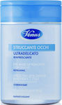 Venus Lichid Demachiant Eye Make-up Remover 125ml