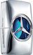 Mercedes-Benz Man Bright Eau de Parfum 50ml