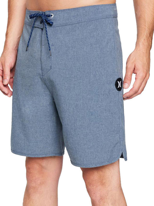 Hurley Hurley