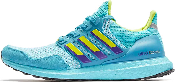 adidas h05263