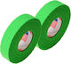 Metolius Finger Tape 8-72-267 Green