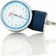 Moretti Manometer Blutdruckmessgerät