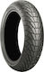 Bridgestone Battlax Adventurecross AX41S 180/80-14 78P Pe șosea Anvelopă motocicletă Spate