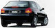Hella Kofferraumspoiler mit Stoplicht Audi A3